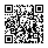https://gitlab.consulting/hr-hr/tags/gitlab-18.3/