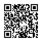 https://gitlab.consulting/cs-cz/tags/security/