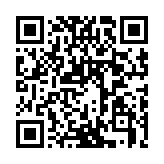 https://gitlab.consulting/en-gb/tags/mainframes/