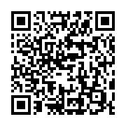 https://gitlab.consulting/en-gb/blog/2026/10/12/git-2-56-0-gitlab-19-4-uk/