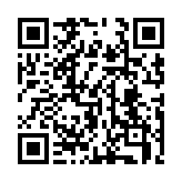 https://gitlab.consulting/en-gb/tags/data-security/