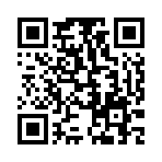https://gitlab.consulting/sr-rs/tags/sso/