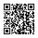 https://gitlab.consulting/hr-hr/tags/uskladjenost/