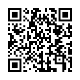 https://gitlab.consulting/hr-hr/tags/profesionalne-usluge/