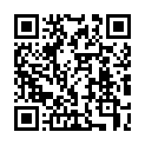 https://gitlab.consulting/sr-latn-rs/tags/gpg-klju%C4%8D/