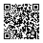 https://gitlab.consulting/sk-sk/tags/automatiz%C3%A1cia-v%C3%BDvoja/