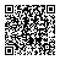 https://gitlab.consulting/sr-latn-rs/blog/2025/09/26/platforma-duo-agent-sa-mcp-protokolom/