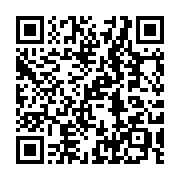 https://gitlab.consulting/en-gb/tags/natural-language-processing/
