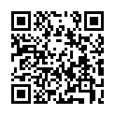 https://gitlab.consulting/sr-latn-rs/tags/srpski/