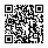 https://gitlab.consulting/sr-rs/tags/gitlab-licenca/