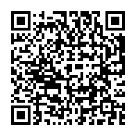 https://gitlab.consulting/sk-sk/blog/2025/01/28/zacnite-s-gitlab-ako-importovat-vase-projekty-do-gitlab/