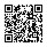 https://gitlab.consulting/sk-sk/tags/gitlab-17.9.2/