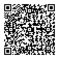 https://gitlab.consulting/sr-rs/blog/2025/03/03/izgradite-novi-veb-sajt-u-nekoliko-jednostavnih-koraka-pomocu-gitlab-pages/