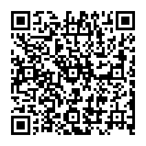 https://gitlab.consulting/cs-cz/blog/2025/08/21/gitlab-18-3-rozsirena-ai-orchestrace-v-softwarovem-inzenyrstvi/