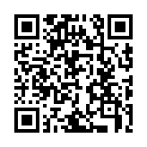 https://gitlab.consulting/en-gb/tags/ci/cd-optimisation/