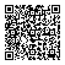 https://gitlab.consulting/cs-cz/blog/2025/08/06/mereni-navratnosti-investic-do-ai-v-praxi-pruvodce-gitlab-duo-analytics/