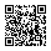 https://gitlab.consulting/sk-sk/tags/gitlab-18.1/