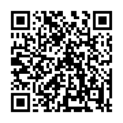 https://gitlab.consulting/sr-latn-rs/blog/2025/02/20/gitlab-17-9-izdat/