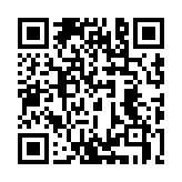https://gitlab.consulting/sr-rs/tags/gitlab-vodi%C4%8Di/