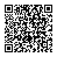 https://gitlab.consulting/sr-latn-rs/blog/2025/05/21/izdanje-zakrpe-gitlab-18-0-1-objavljeno/