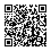 https://gitlab.consulting/en-gb/tags/software-development-workflow/