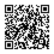 https://gitlab.consulting/cs-cz/tags/limity-stahov%C3%A1n%C3%AD/