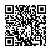 https://gitlab.consulting/hr-hr/tags/amazon-ecr/