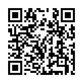 https://gitlab.consulting/hr-hr/tags/orchestration/