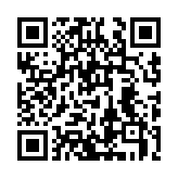 https://gitlab.consulting/en-gb/tags/gitlab-consultancy/