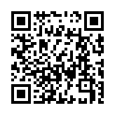 https://gitlab.consulting/en-gb/tags/soc-2/