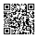 https://gitlab.consulting/en-gb/tags/gitlab-18.5.1/