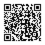 https://gitlab.consulting/cs-cz/blog/2025/02/26/opravna-verze-gitlab-17-9-1-vydana/