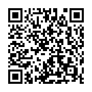 https://gitlab.consulting/hr-hr/blog/2025/04/02/gitlab-17-9-5-objavljen/