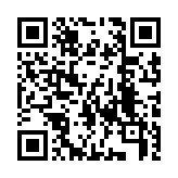 https://gitlab.consulting/hr-hr/tags/devfile/