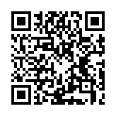https://gitlab.consulting/cs-cz/tags/automatizace/