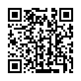 https://gitlab.consulting/en-gb/tags/ai-software-development/