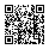https://gitlab.consulting/sr-rs/tags/zstandard/