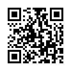 https://gitlab.consulting/cs-cz/tags/slsa/