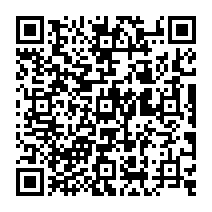 https://gitlab.consulting/hr-hr/blog/2025/07/03/poboljsanje-kvalitete-aplikacija-uz-ai-generiranje-testova/