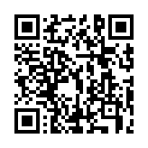 https://gitlab.consulting/sk-sk/tags/v%C3%BDvoj-softv%C3%A9ru/