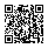 https://gitlab.consulting/sr-latn-rs/tags/performanse/