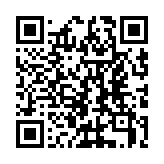 https://gitlab.consulting/en-gb/tags/continuous-delivery/