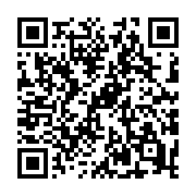 https://gitlab.consulting/sr-rs/tags/autentifikacija-bez-lozinki/