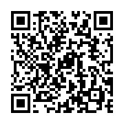 https://gitlab.consulting/cs-cz/tags/bezpe%C4%8Dnostn%C3%AD-oprava/