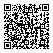 https://gitlab.consulting/sr-latn-rs/blog/2025/02/24/gitlab-duo-workflow-vidljivost-i-kontrola-za-agentni-ai/