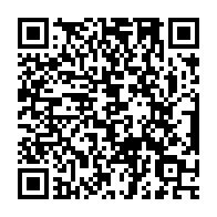 https://gitlab.consulting/sr-rs/blog/2025/10/22/hitna-zakrpa-gitlab-18-5-1-objavljena/
