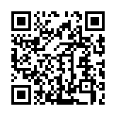 https://gitlab.consulting/cs-cz/tags/spr%C3%A1va-k%C3%B3du/