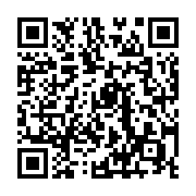https://gitlab.consulting/cs-cz/blog/2025/06/19/gitlab-18-1-vydana/