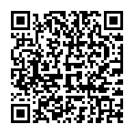 https://gitlab.consulting/sr-rs/blog/2025/04/17/gitlab-duo-sa-amazon-q-agentnim-ai-optimizovanim-za-aws/