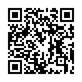 https://gitlab.consulting/sk-sk/tags/autoriz%C3%A1cia/